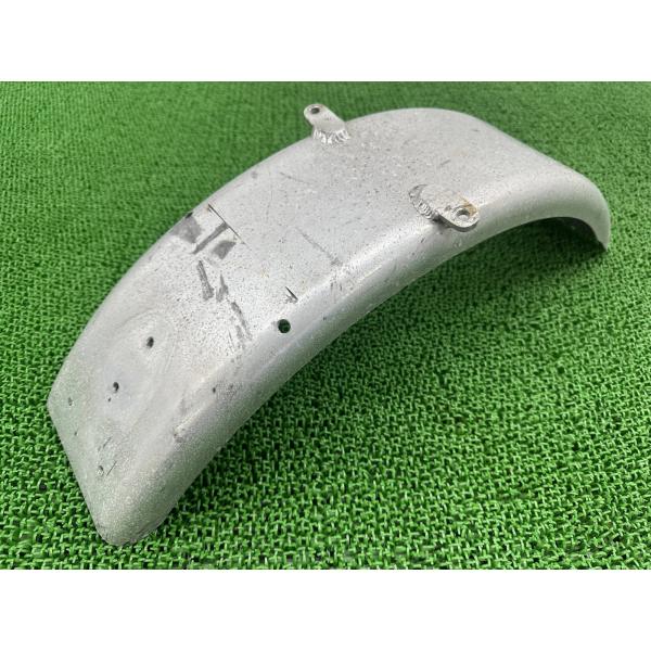 ts-parts_42504671