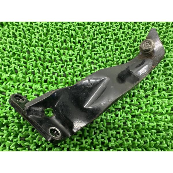 Harley Davidson（ハーレー・ダビッドソン） FLSTC ステップボード