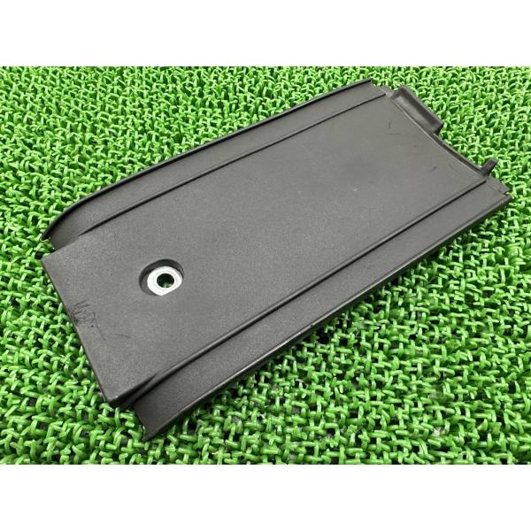 ts-parts_42504976