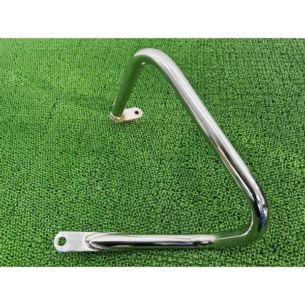 ハーレー用リアガード ts-parts_42505028