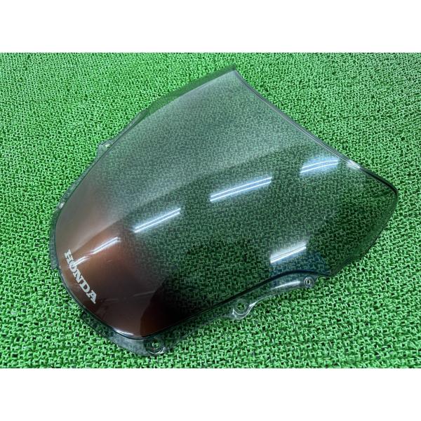 ts-parts_42505043