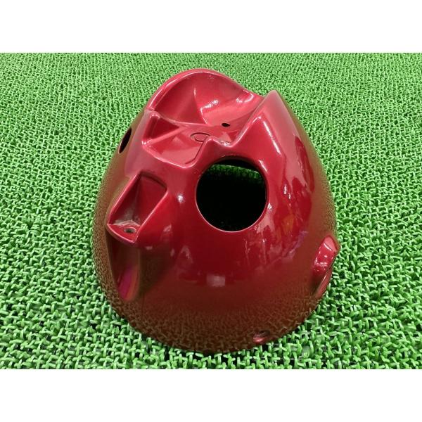 ts-parts_42505071