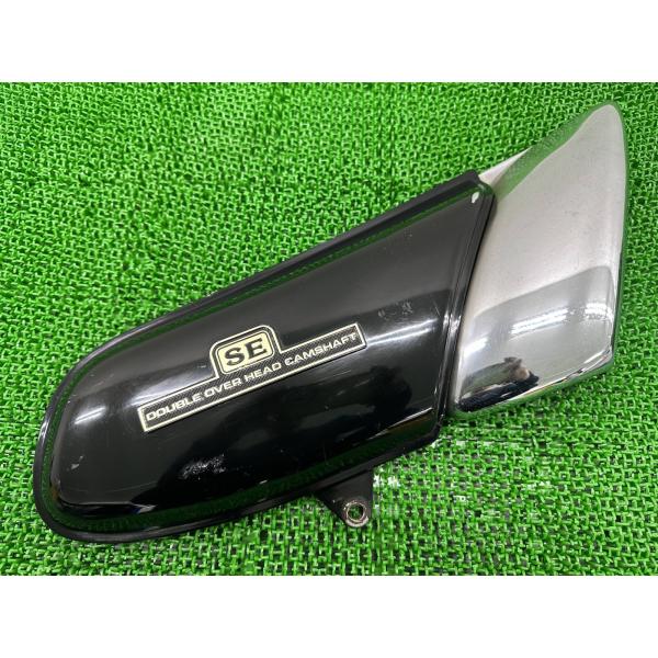 ts-parts_42505154