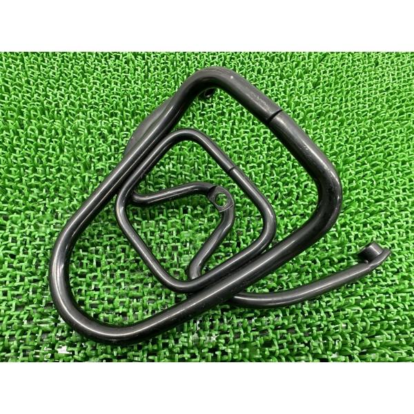 ts-parts_42505349