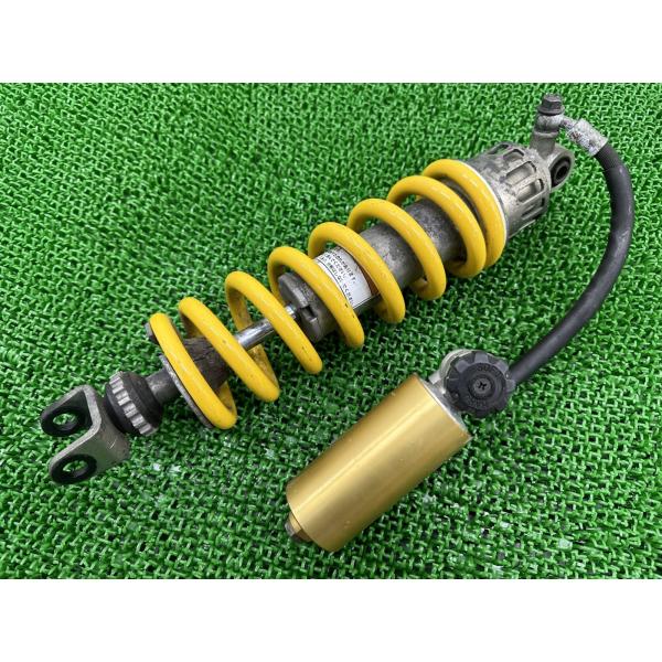 ts-parts_42505368