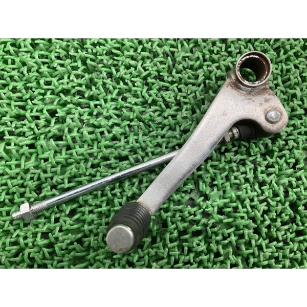 ts-parts_42506296