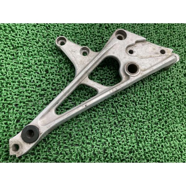 ホンダ（HONDA） CBX400F ステッププレート 右 MA6 純正 中古 バイク