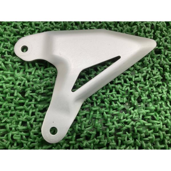 参考データ●メーカー：カワサキ●車名：NINJA400●型式：EX400G