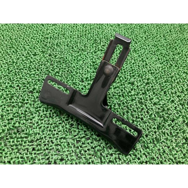 ts-parts_42506573
