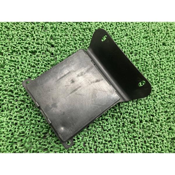 バイク ロッカーボックス 17507-92A ハーレー 純正 バイク 部品 エボ