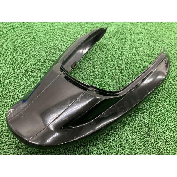 バリオス2テールカウル ts-parts_42506716