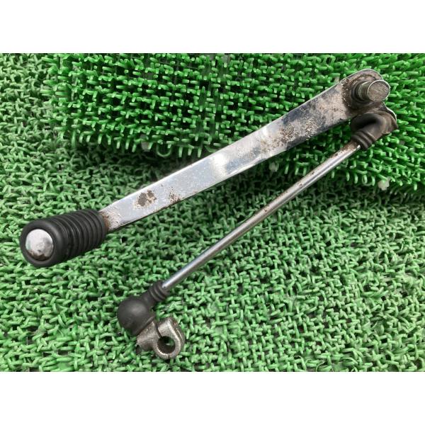 ホンダ　マグナ　AC13 部品取り ts-parts_22315263