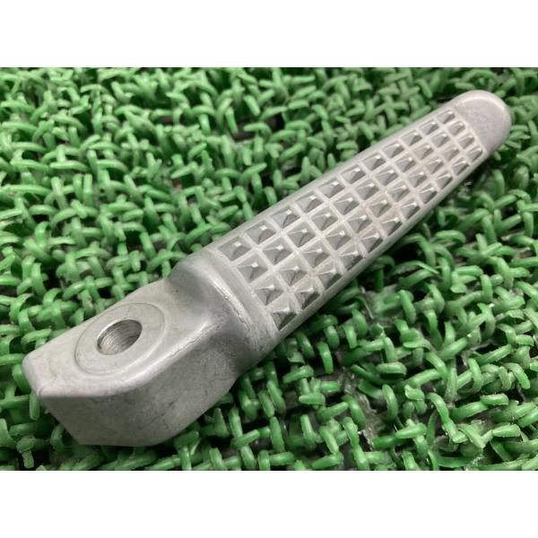 参考データ●メーカー：ホンダ●車名：NC700S/NC700X●型式：RC61/RC63●刻印：MGS