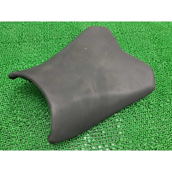 ts-parts_42506919