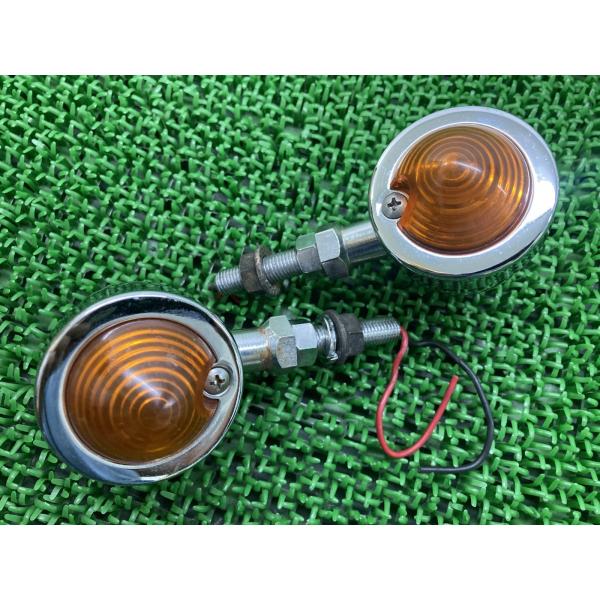 ts-parts_42508035