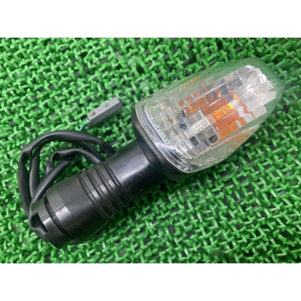 ts-parts_42508155