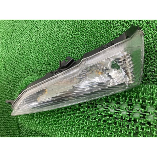 YAMAHA（ヤマハ） トリシティ125 フロントウインカー 左 W1789 純正