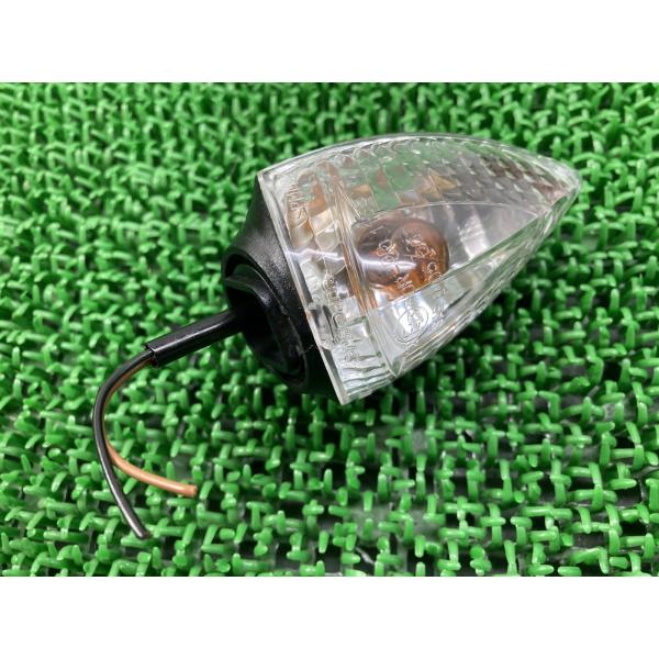 690デューク ウインカー 左前右後 1135/200211 KTM 純正 中古 バイク 部品 1135 200211 DUKE 690SMCR 990SM 車検 Genuine hT