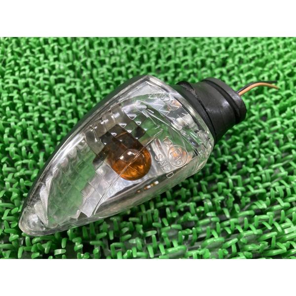 690デューク ウインカー 右前左後 1135/200211 KTM 純正 中古 バイク 部品 1135 200211 DUKE 690SMCR 990SM 車検 Genuine bD