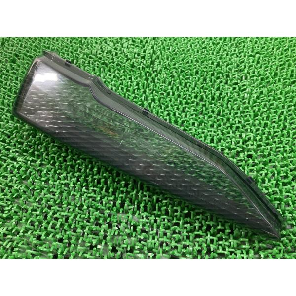 期間限定価格★普通免許仕様トリシティ125ワイドトレッド 渋っ！スモークウインカー/テール/トップケース LED 3.1万km台★東京/大田区【下取OK】 価格・仕様：トリシティ125 - バイク・スクーター | ヤマハ発動機