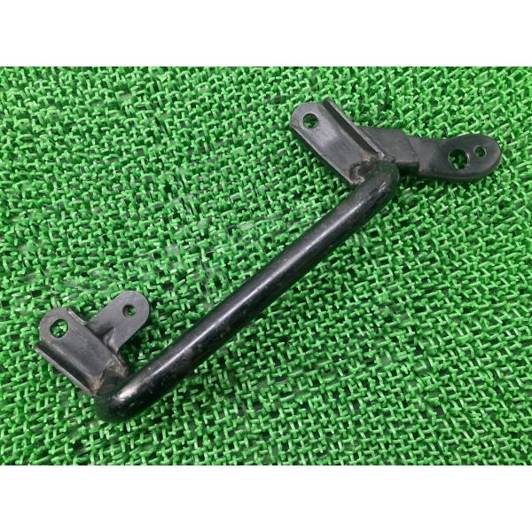 ts-parts_42509367