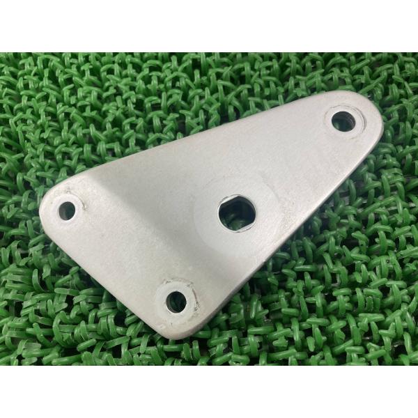 インパルス フロントフェンダー ステー GK79A サイドカバー ステー