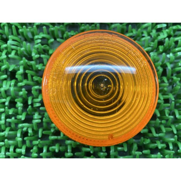 ts-parts_42509678