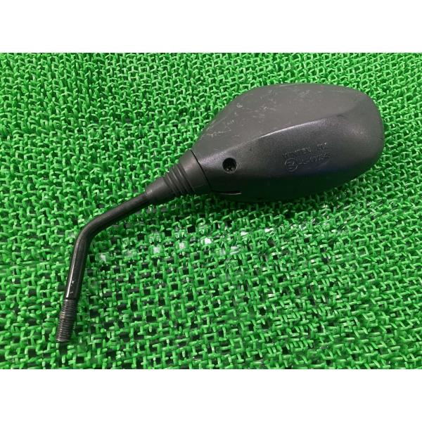 ts-parts_42509883