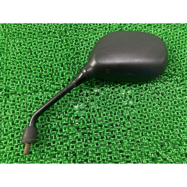 参考データ●メーカー：ヤマハ●車名：ジョグ●型式：3KJ/SA01J/SA04J/SA16J