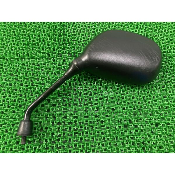 参考データ●メーカー：ヤマハ●車名：ジョグ●型式：3KJ/SA01J/SA04J/SA16J