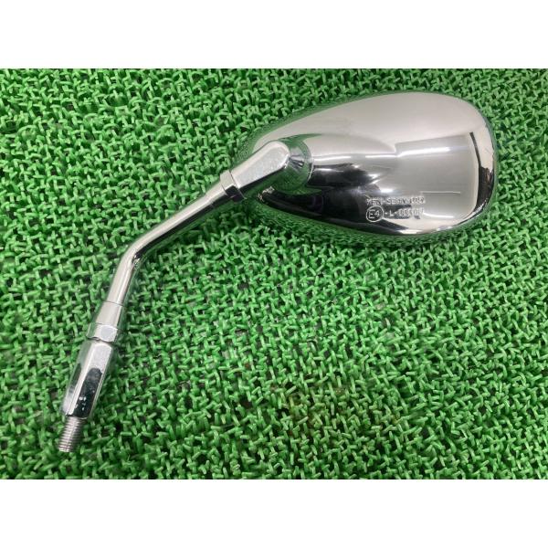 参考データ●メーカー：社外品●車名：スカイウェイブ●型式：CJ41A/CJ42A/CJ44A●刻印：000010