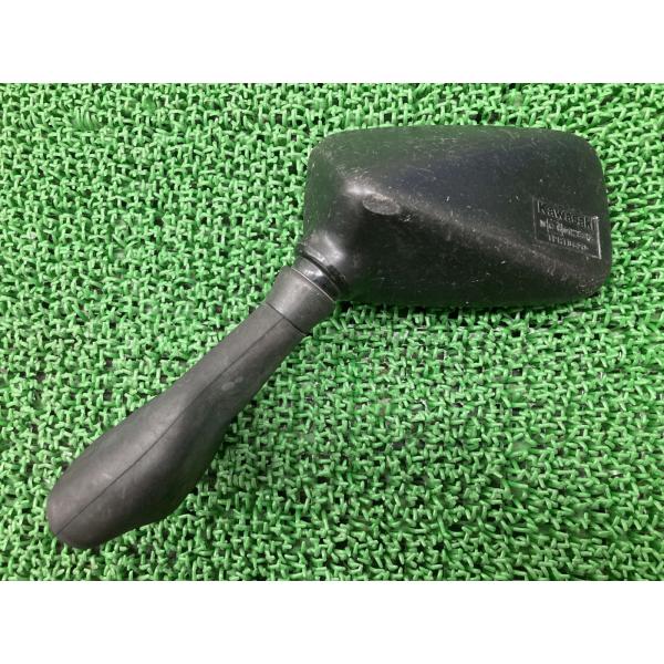 カワサキ（Kawasaki） GPZ900R ミラー 左 8312 純正 中古 バイク 部品