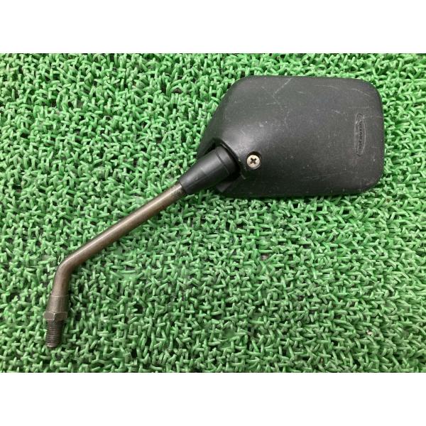 ts-parts_42512191