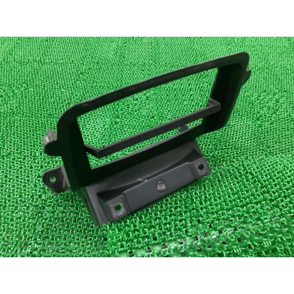 。*。様 xj400 xj550 リアフェンダー　テールランプ Amazon.co.jp: XJ400 テールランプ クリア/ホワイト 白 ホワイト
