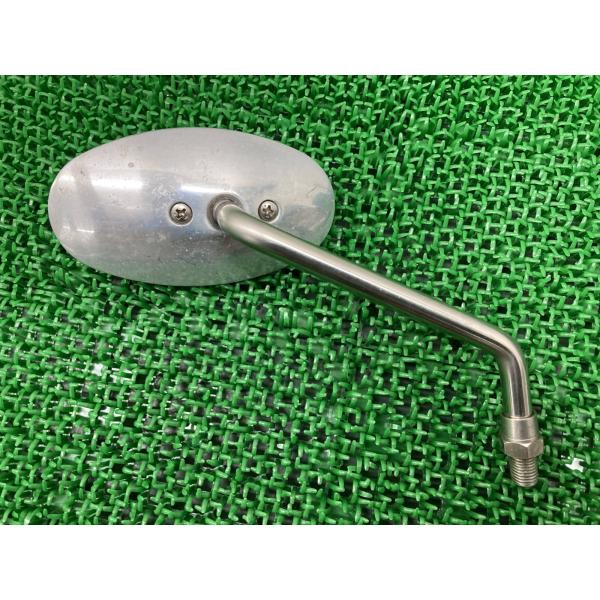 ミラーマン | JChere日本代購