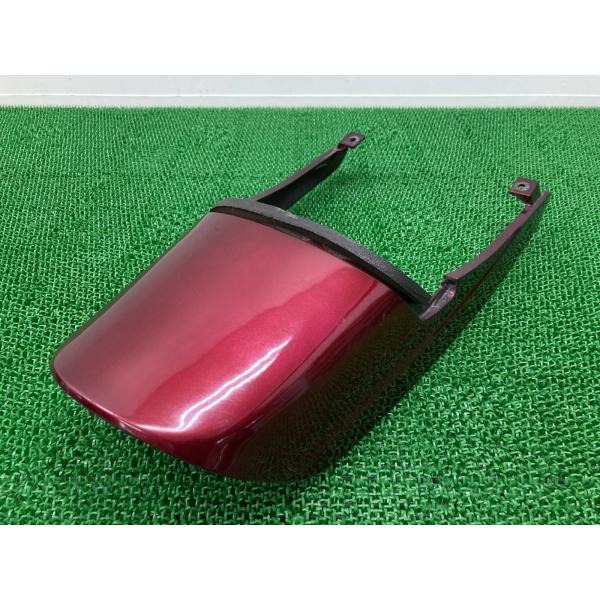 カワサキ（Kawasaki） ゼファー750 テールカウル ワインM 14024-1973