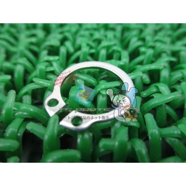 参考データ●メーカー：ホンダ●車名：ディオ●共用車種：クレアスクーピー/EZ-9/タクトフルマーク/タクト/タクトフルマーク/リード90/ズーマー/イヴ/イブ/トゥデイ/Today/パル/リード100/DJ-1/スカイ/エクスプレス/ディオ...