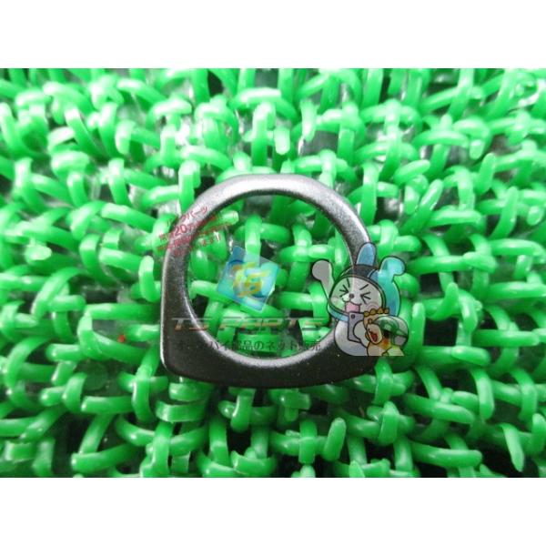 参考データ●メーカー：ホンダ●車名：VT250F●型式：MC08●共用車種：ドリーム/ブロス/ロードフォックス/ジャイロS/インターセプター/アフリカツイン/NSR50/CBR125R/VT250F/VTZ250/CB-1