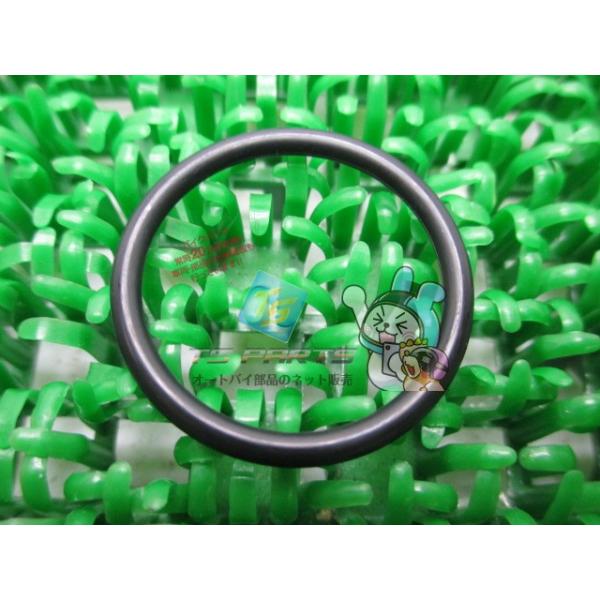 参考データ●メーカー：ホンダ●車名：CBR900RR●共用車種：CBR900RR/ファイヤーブレード/NR750/RVF750/RVT1000R/VTR1000SP-1/VTR1000SP-I