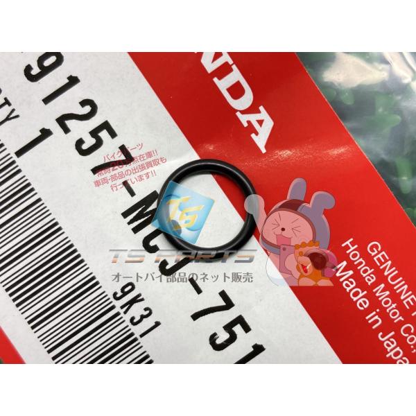 参考データ●メーカー：ホンダ●車名：CBR600RR●共用車種：CBR600RR/VTR1000S/RC51/VTR1000SP-II/CBR1000RR/ファイヤーブレード/CBR954RR/ファイヤーブレード/RVT1000RR/RC51