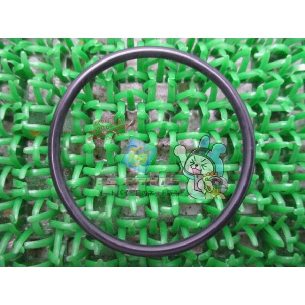 参考データ●メーカー：ホンダ●車名：CBX750F●共用車種：ナイトホーク/ゴールドウイング/V65マグナ/サーベル/インターセプター/V45マグナ/セイバー