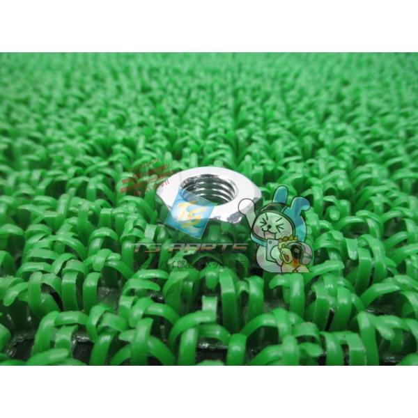 参考データ●メーカー：ホンダ●車名：スティード400●共用車種：/シャドウスピリット750/シャドウエース750/シャドウA.C.E750/シャドウデラックス750/シャドウエース750/シャドウA.C.E750/シャドウエアロ750/シャ...