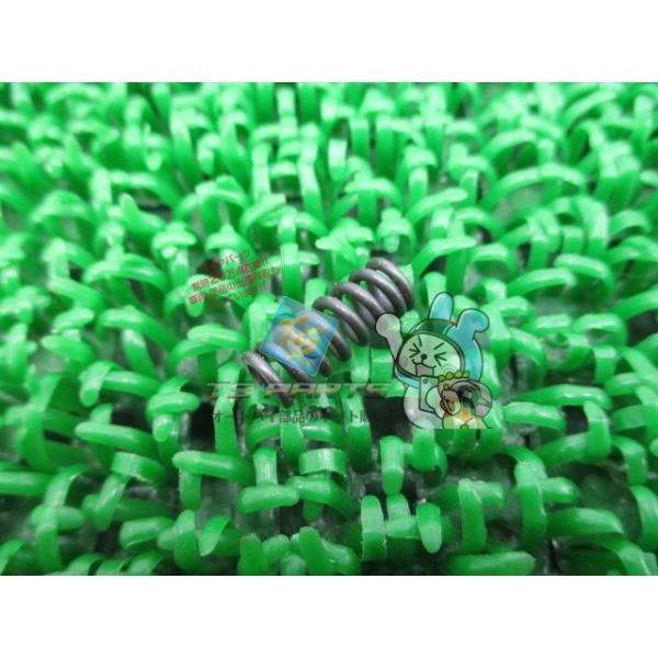 参考データ●メーカー：ホンダ●車名：グロム●共用車種：CB1300SF/CB1100SF/X-11/VFR400R/パリダカ/ファイヤーストーム/インターセプター/パンヨーロピアン/ドミネーター/AX-1/フォルツァ300/リード110/グ...