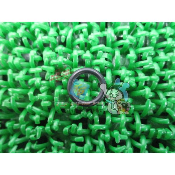 参考データ●メーカー：ホンダ●車名：CBR1000RR●共用車種：CBR600RR/VTR1000SP-2/VTR1000SP-II/CBR1000RR/CBR900RR/ファイヤーブレード/RVT1000R