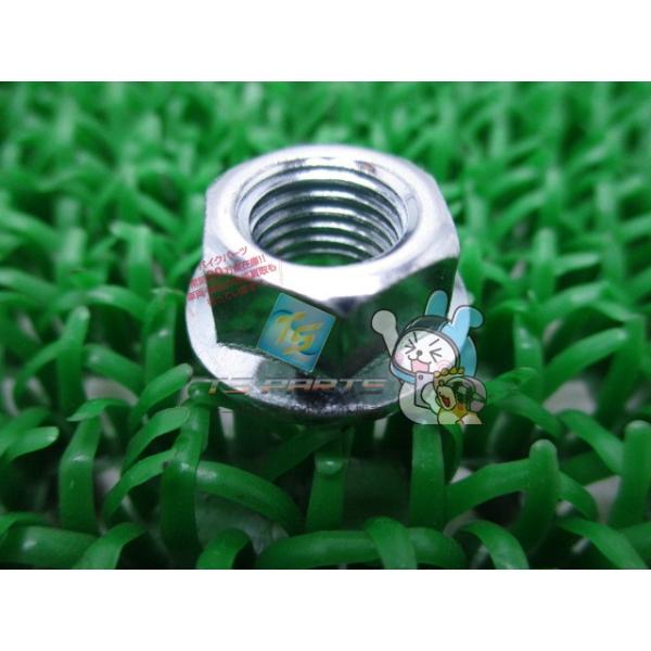 参考データ●メーカー：ホンダ●車名：CB400F●共用車種：ATC250/スーパーカブ50/スーパーカブ70/スーパーカブ90/レブル125/REBEL125/CB1000SF/CB10000SuperFour/CB1000R/CB1100...