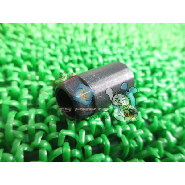 参考データ●メーカー：ホンダ●車名：ディオ●共用車種：ディオ/ディオチェスタ