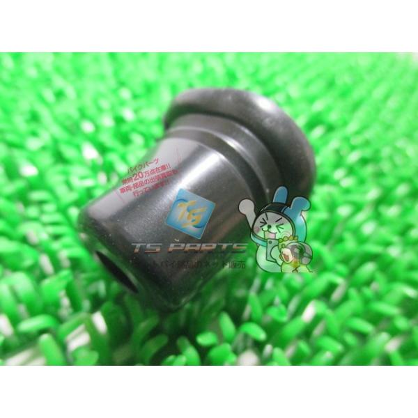 参考データ●メーカー：ホンダ●車名：ディオ●共用車種：エリート