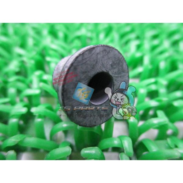 参考データ●メーカー：ホンダ●車名：CB1300SF/SB●共用車種：CB1000SF/CB10000SuperFour/CB1100/CB1300SF/CB1300SuperFour/CB1300SB/CB1300SuperBold’or...