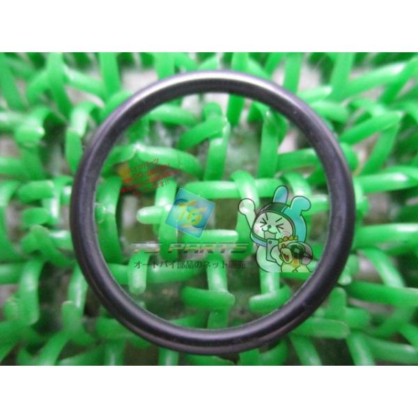 参考データ●メーカー：ホンダ●車名：CBR600RR●共用車種：CBR600RR/VTR1000S/RC51/VTR1000SP-II/CBR1000RR/ファイヤーブレード/CBR954RR/ファイヤーブレード/RVT1000RR/RC51