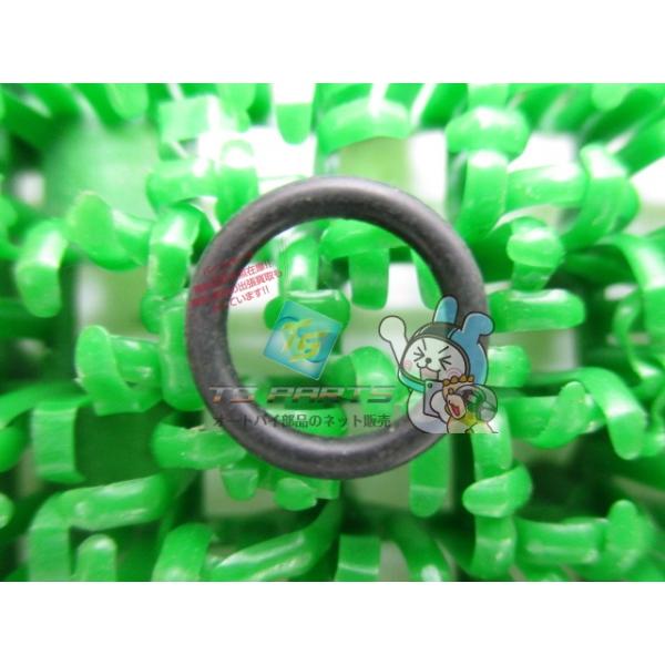 参考データ●メーカー：ホンダ●車名：XR250R●共用車種：CR125R/CR250R/CR80RII/CR80/CR80R/TR200ファットキャット/XL80S/XR200R/XR250R/XR600R/XR80